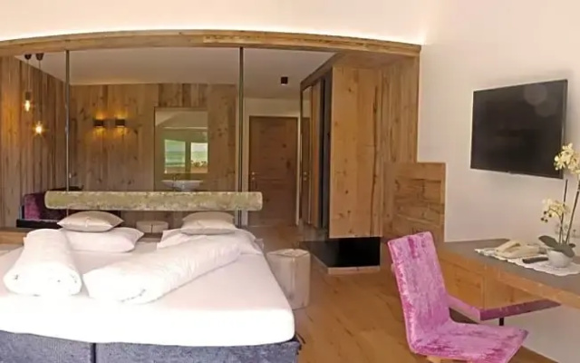 Hotel Enzian