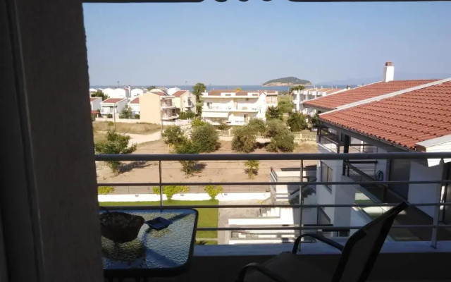 Villa Efi