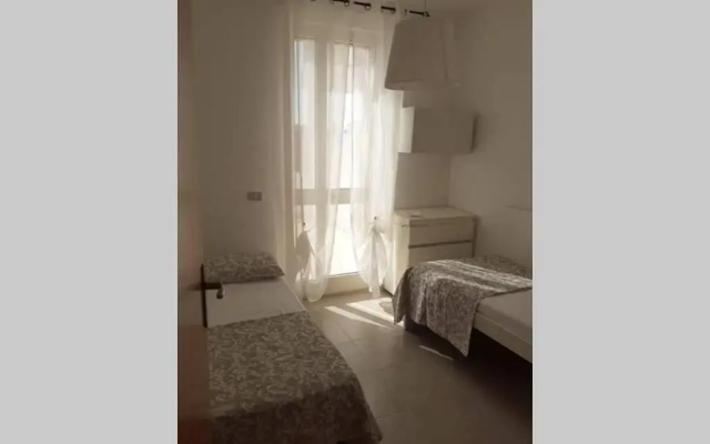Villa Gelsa