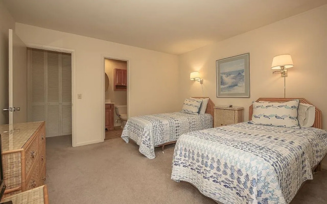 53 Woodbine Villas