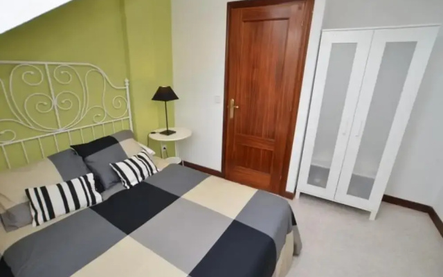 Apartment in Isla, Cantabria 102770 by MO Rentals