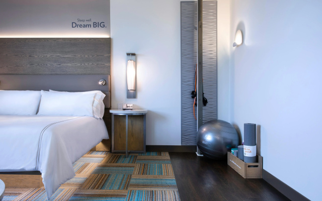 EVEN Hotel Miami - Airport by IHG