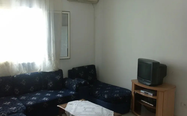 Appartement propre