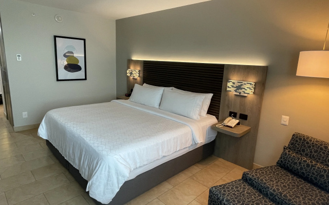 Holiday Inn Express Mérida by IHG
