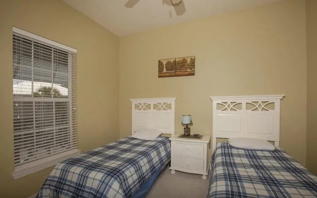 Crystal Cove at Sandestin by Panhandle Getaways