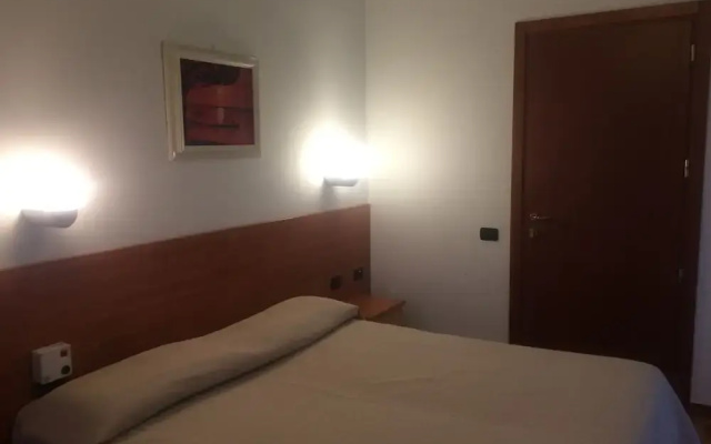 Albergo Castello