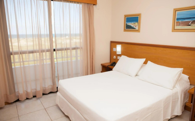 Nelson Praia Hotel
