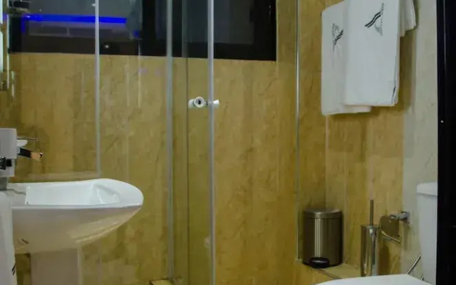Hotel Anif