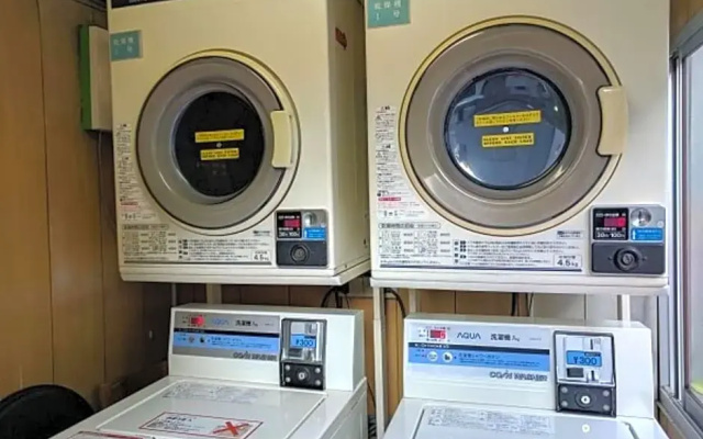 Hotel Harbour Yokosuka - Vacation STAY 86062