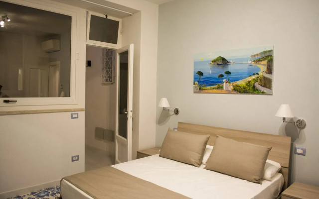Villa Marylu'