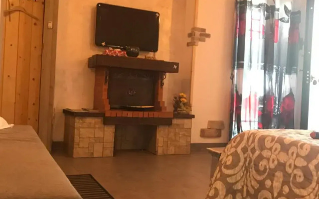 B&B Il Rustico