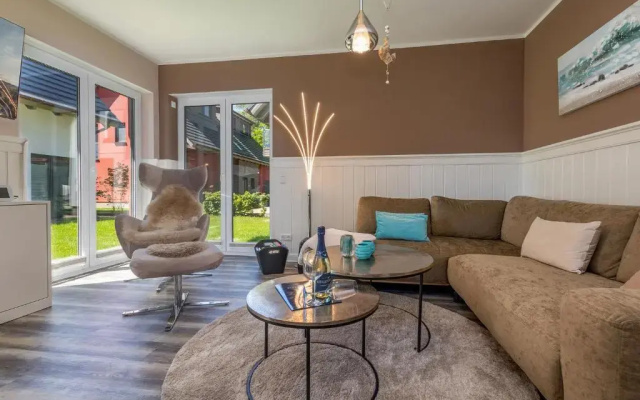 Suite Windböe