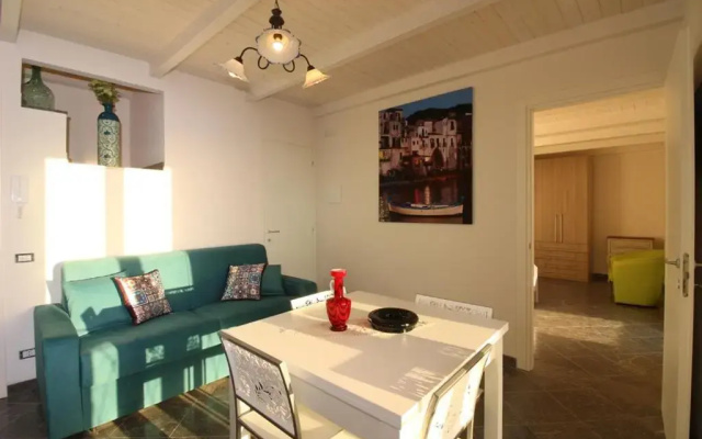 Casa Adriana