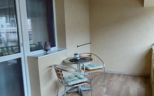 Casa Bita