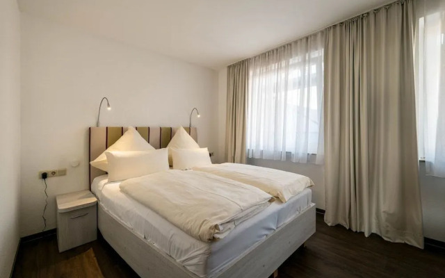 Haus Roland