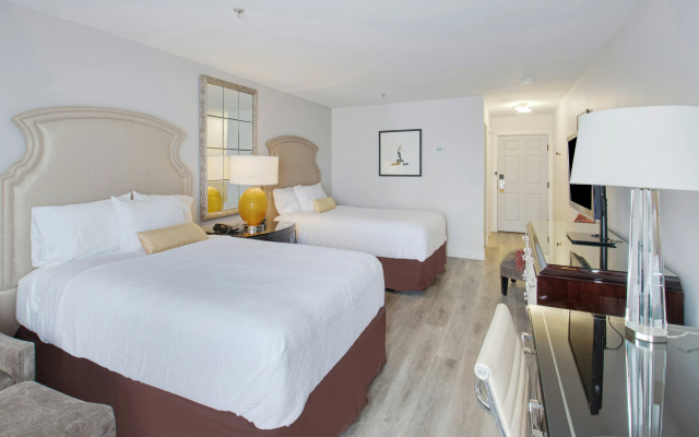 Elkotel - The Newest Hotel in Elko