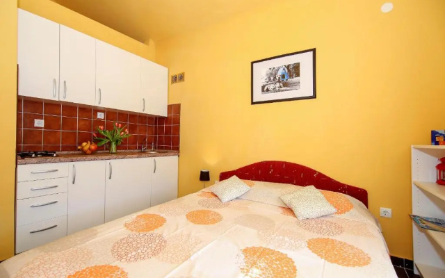 Apartment More