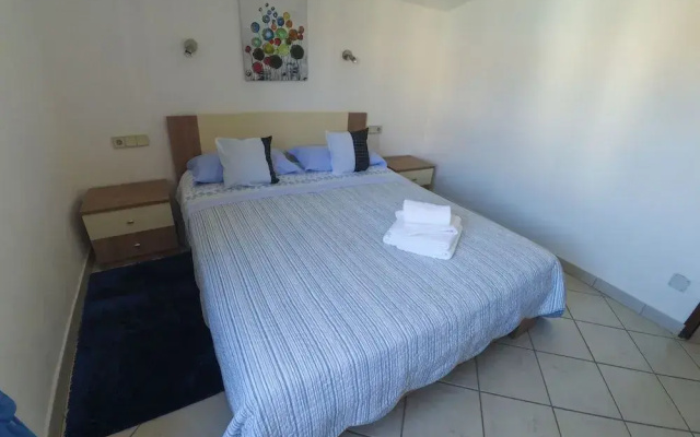 Apartmani Exclusive