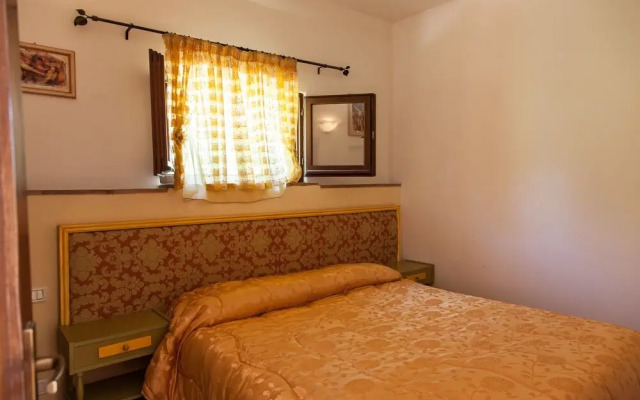 Bed & Breakfast Casale delle Botti