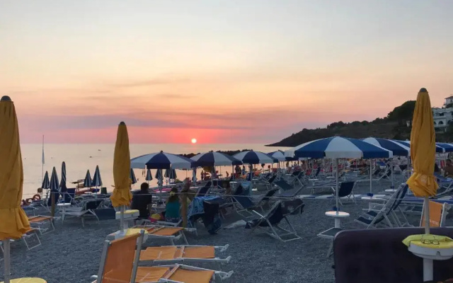 A casa di Antonio 2