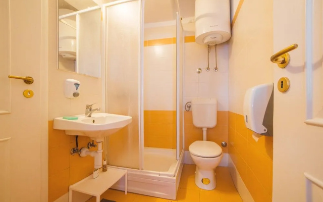 Hostel Marinero