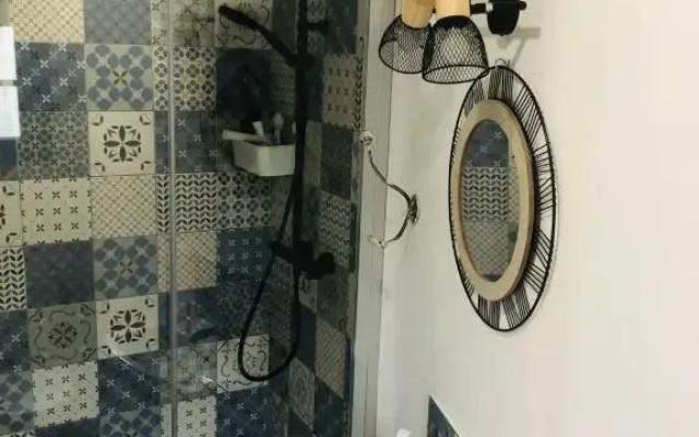 Le Studio Marcadé