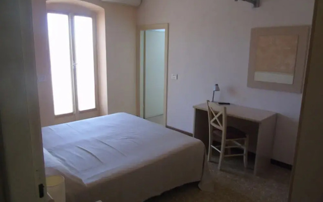 Albergo Grifone 1891