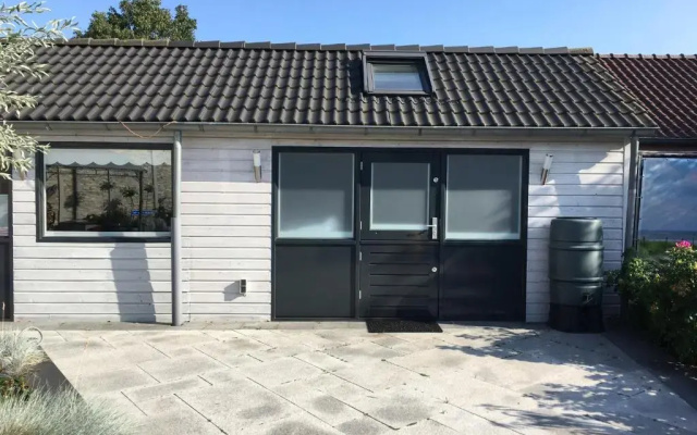 Tara Cottage