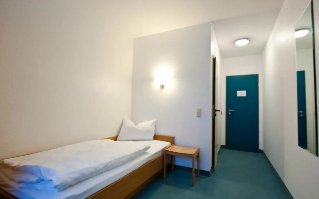 Hotel Christina