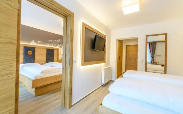 Hotel Taferne