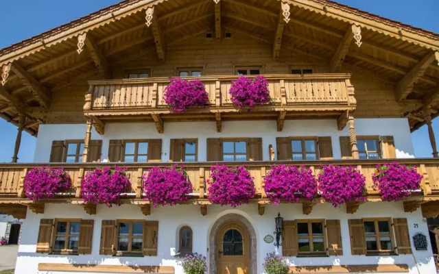 Wimmerhof