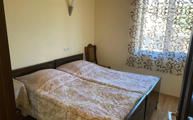 Karine B&B