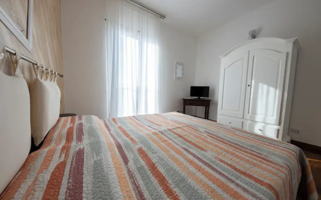 Lookyhotel