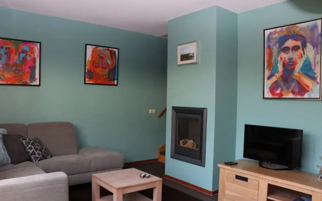 Dellewal Suites