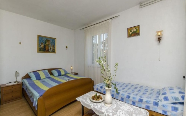 Apartment More