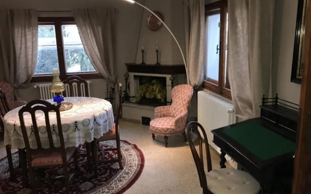 B&B Nonna Bon Bon
