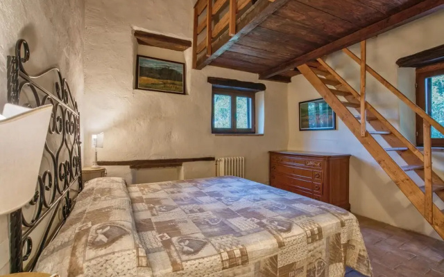 Camberotti Casale