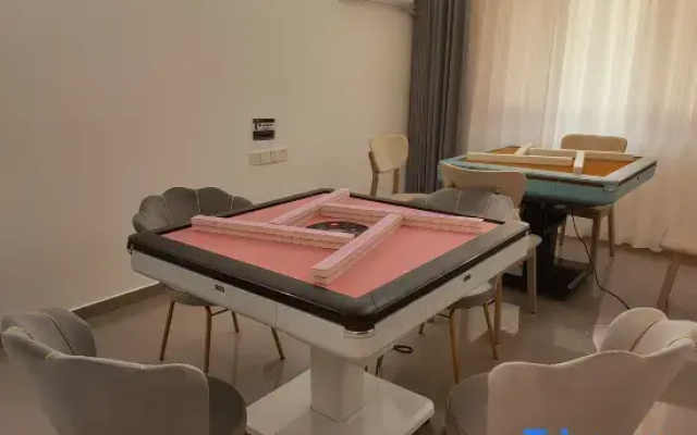 Xianju Xianxiayuan Homestay
