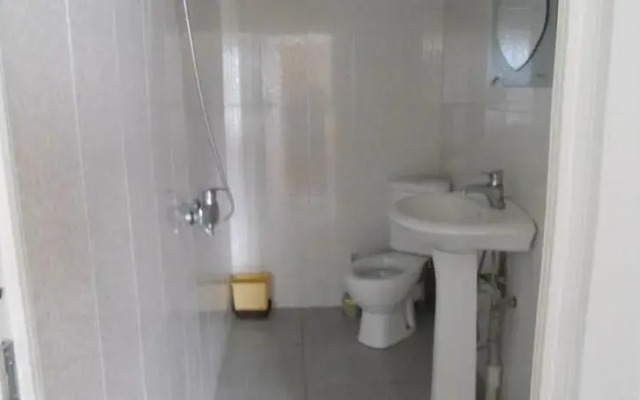 Hotel Lizi