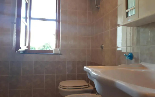 B&b Delle Rose