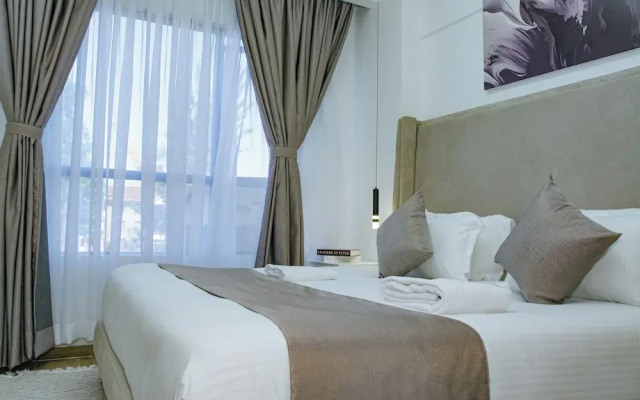 Fortune Cala By Edmor Suites