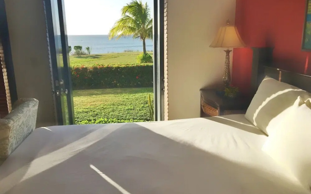 Esteli Grand Royalty Suite 114