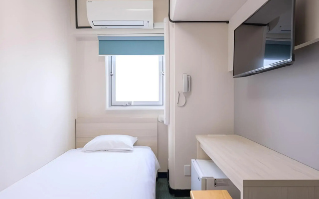 Hotel Kansai