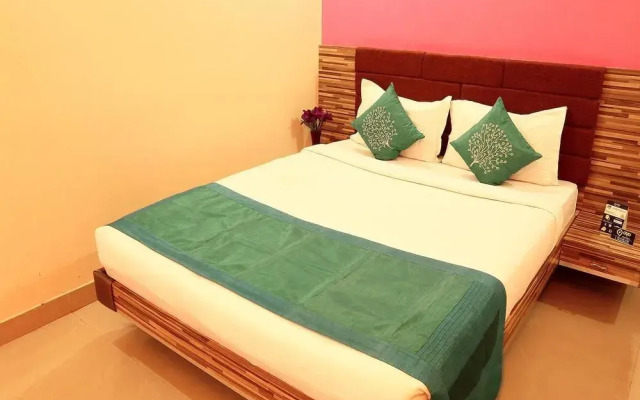 OYO Premium New Digha