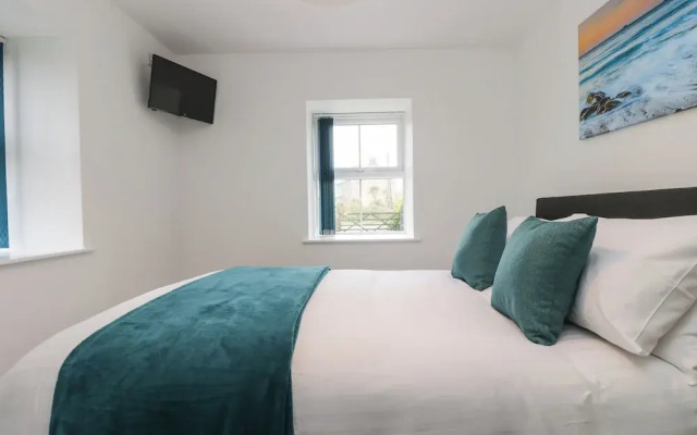 Wellfield Cottage