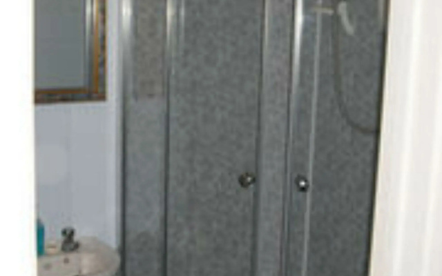 Grafton House B&B