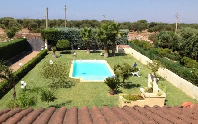 Villa Fra e Fra