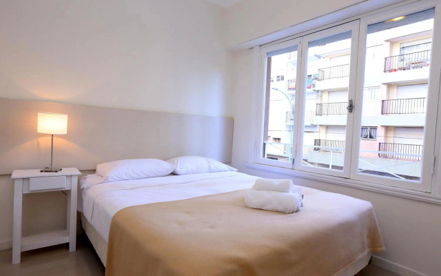 Acqua Hotel
