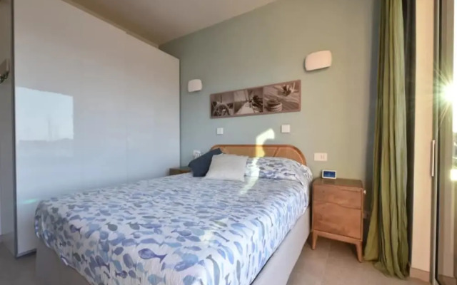 Charming Accommodation in Palau