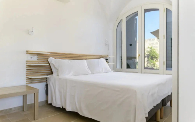 Masseria Pichilicchio 2 by Wonderful Italy